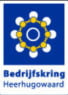 logo_bkhh